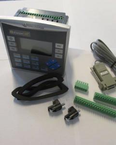 Mini Plc V130-J-T38